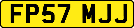 FP57MJJ