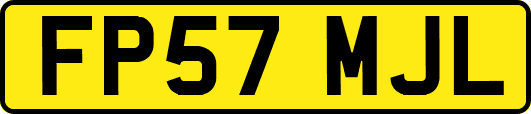 FP57MJL