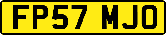 FP57MJO