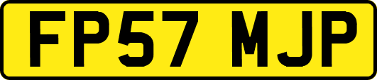 FP57MJP