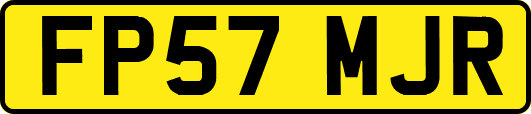 FP57MJR