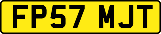 FP57MJT