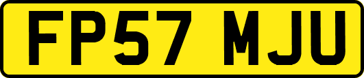 FP57MJU