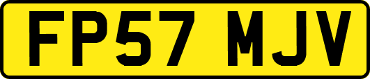 FP57MJV