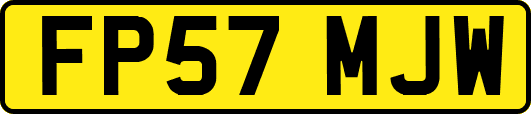 FP57MJW