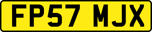 FP57MJX
