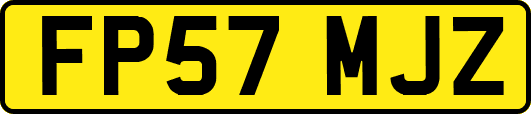 FP57MJZ
