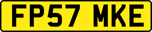 FP57MKE