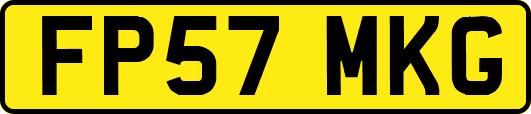FP57MKG