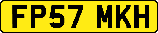 FP57MKH