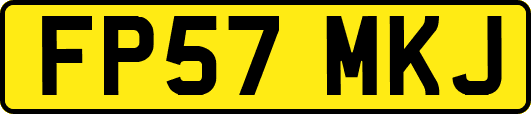 FP57MKJ