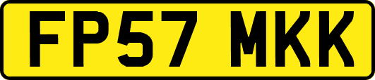 FP57MKK