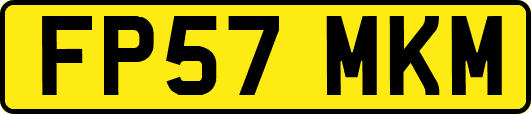 FP57MKM