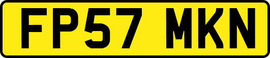 FP57MKN