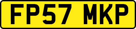 FP57MKP