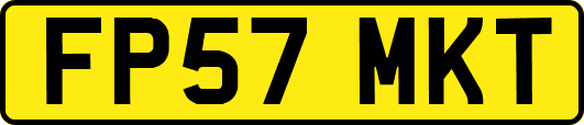 FP57MKT