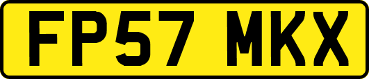 FP57MKX