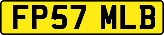 FP57MLB