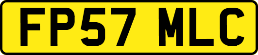 FP57MLC