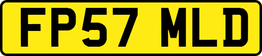 FP57MLD