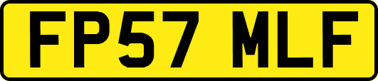 FP57MLF