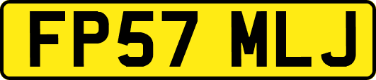 FP57MLJ