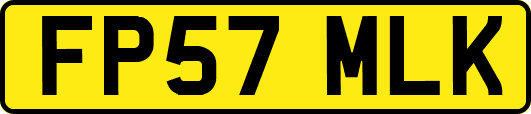FP57MLK