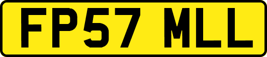 FP57MLL