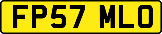 FP57MLO