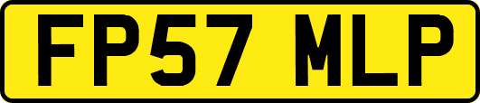 FP57MLP