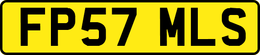 FP57MLS
