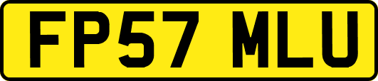 FP57MLU