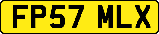 FP57MLX