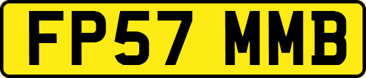 FP57MMB