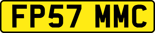 FP57MMC