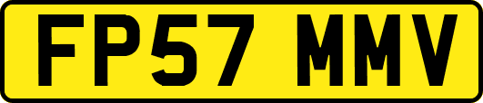 FP57MMV