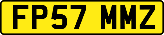 FP57MMZ