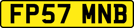 FP57MNB