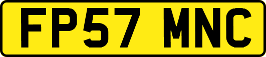 FP57MNC