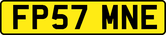 FP57MNE