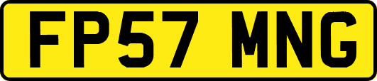 FP57MNG
