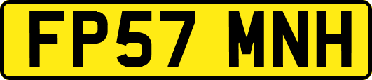 FP57MNH