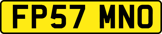 FP57MNO