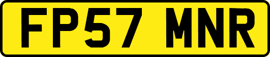 FP57MNR