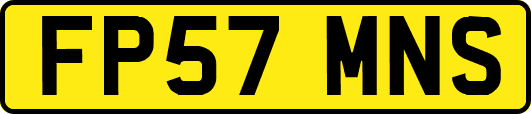 FP57MNS