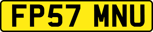 FP57MNU