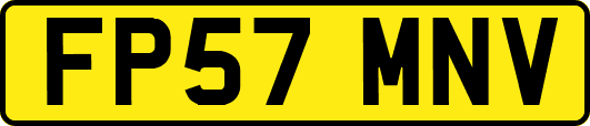 FP57MNV