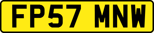 FP57MNW