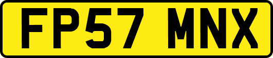FP57MNX