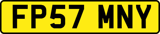 FP57MNY